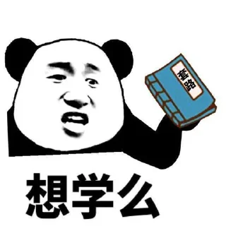 Video sticker 🤝 马甲包现包/定制/超级签/机刷打榜@zfj28