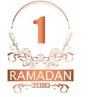 Sticker 🌒 Ramadan