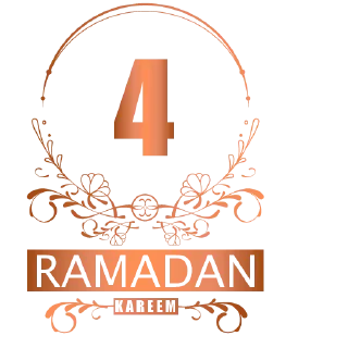 Sticker 🌒 Ramadan