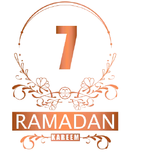 Sticker 🌓 Ramadan