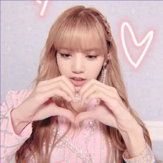 Video sticker 👛 @crmll06 ⿴̸᪶۪۪⃕🏹lisa