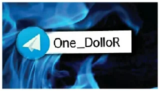 Sticker 👨‍💻 @One_DolloR