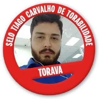 Sticker 🌚 NÃO AGUENTO MAIS