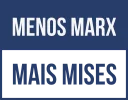 Sticker 👏 libertarios