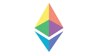 Sticker ❤️ ethereum.eth