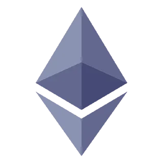 Sticker ❤️ ethereum.eth