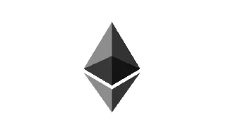 Sticker ❤️ ethereum.eth