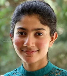 Sticker 🥰 Saipallavi M💞S @sticker_pack_channel — @stckrRobot