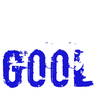 Sticker 🦅 @Navbaxor