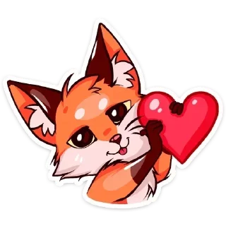 Sticker ❤ Больше стиков тут: @stikery4