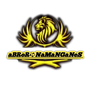 Sticker 🦁 aBRoR➪NaMaNGaNeS