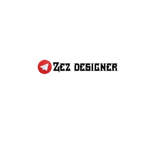 Sticker 👊 @ZezBlogger | Namuna