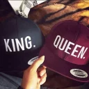 Sticker 💑 King 💑 Queen ﴾ @ANTi_LASHi ﴿
