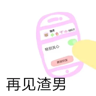 Video sticker 😂 大狗的表情