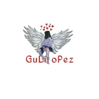 Video sticker ❤️ Gulishim❤️