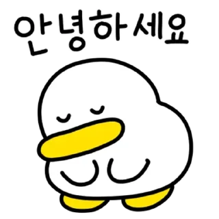 Sticker 💬 꽉꽉꽉! 다섯 번째 곽철이 By @KakaoEmoticon