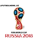 Sticker 🇷🇺 @FUTBOLNEWS_UZ "For Futbol"