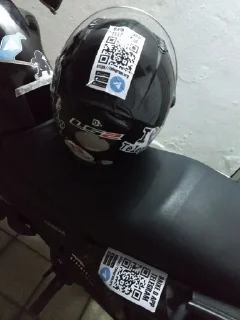 Sticker 🏍 @Telegrismo T.me/Telegrismo