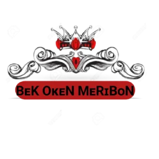 Video sticker 🤗 @BeXrUz_AkeN_KaKaNdisKiy