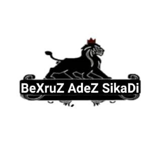 Video sticker 😼 @BeXrUz_AkeN_KaKaNdisKiy