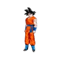 Video sticker 😀 Dragon Ball Super - Official Pack