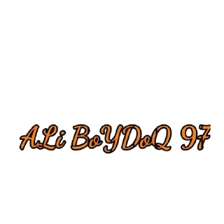 Sticker 😟 Bibiw_ALiANJoN07 :: @fStikBot