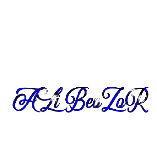 Sticker 😖 Bibiw_ALiANJoN07 :: @fStikBot