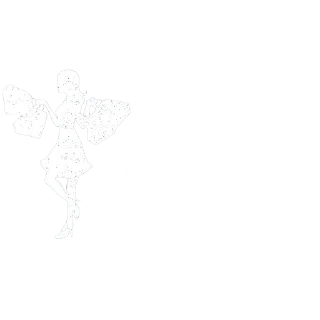 Sticker 👗 RANO OPTOM