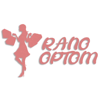 Video sticker 👗 RANO OPTOM