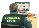 Video sticker 👮 404LogicNotFound(Vol.1)