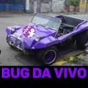 Video sticker 😂 Bugs Operadoras