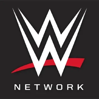 Sticker ⛳️ @wwe_network_channel_bot WWE Network Superstars