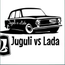 Sticker 🏎 ☆☆☆Lada vs Jiguli☆☆☆