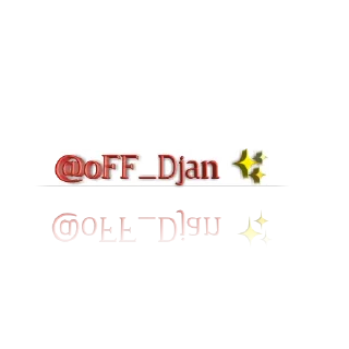 Sticker 🌚 @oFF_DJan ✨ sᴛɪᴄᴇʀs 🌚⚜