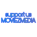 Sticker 👍 movieZmedia