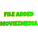 Video sticker 📲 movieZmedia