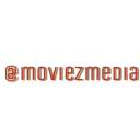 Sticker 😘 movieZmedia