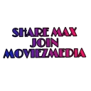 Video sticker 👍 movieZmedia