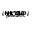 Sticker ❌ movieZmedia