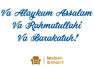 Sticker ☺️ Mebel Smart - @MebelSmart_uz