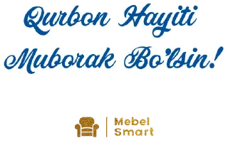 Sticker 😊 Mebel Smart - @MebelSmart_uz