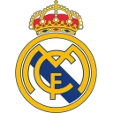 Sticker ⚽ RealMadrid