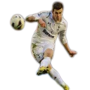 Video sticker ◀ RealMadrid