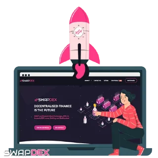 Video sticker 📌 swapdex