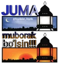 Video sticker 🕌 foydalar