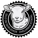 Video sticker 🐑 Ancapball - BR - Stickers Auxiliares