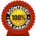 Sticker 🏅 Ancapball - BR - Stickers Auxiliares