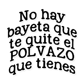 Sticker 😏 Acción Follética