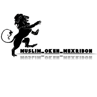 Sticker 🌟 @MuSiC_OcEaN_No_KaNaLDaN by @fStikBot