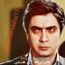 Sticker 😏 Polat alemdar